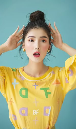 指痕1∨1POP筆趣閣