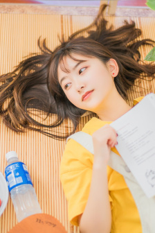 狐妖小紅娘竹業篇