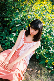 男生女生一起愁愁愁電視劇在線觀看安徽官網