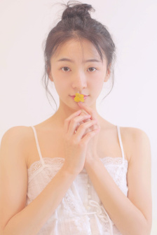 難抵(1V1妹夫出軌)小說