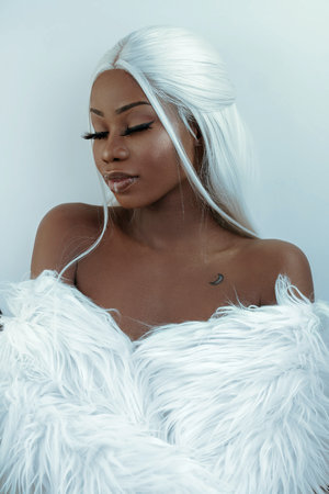 國產又粗又黃又硬