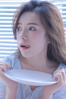 生蠔的做法蒸幾分鐘