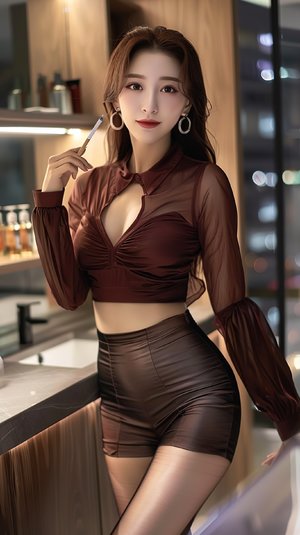 朗朗簡歷及個人資料