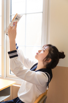 奇米四色在線觀看視頻