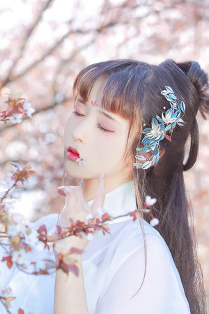 波多野結衣辦公室性XXX