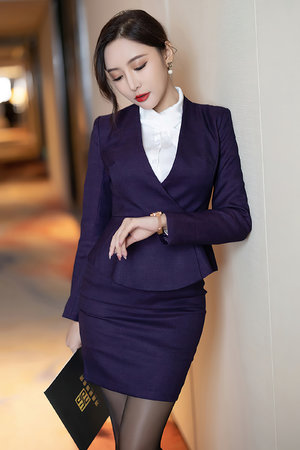 羅曼蒂克消亡史