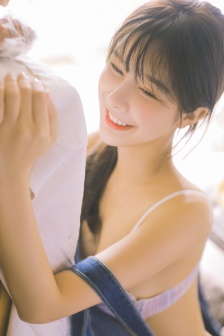 耀萊國際影城官網