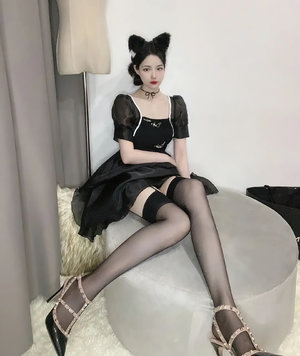 歐洲裸體做爰XXXⅩ性69