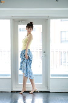 8X8X華人成人視搜的片