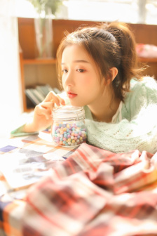 法國《口咬》電影完整版