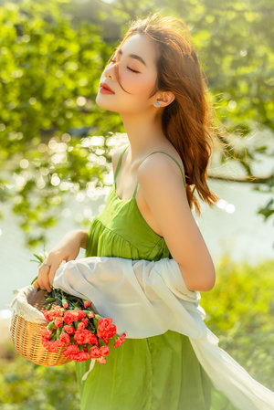 男男生子 大肚 尿 失禁筆趣閣免費閱讀