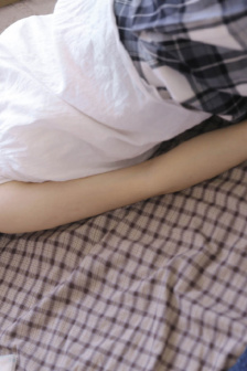 《惡魔觸手》動漫免費觀看全集