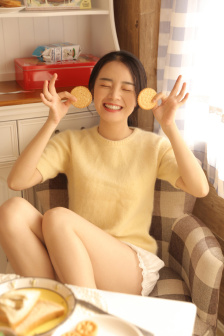 歐美精產國品一二三產品價格