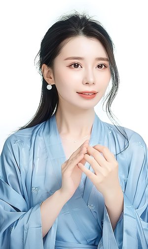 三年大片大全免費觀看大全動漫版