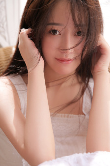 四川南充虐童視頻