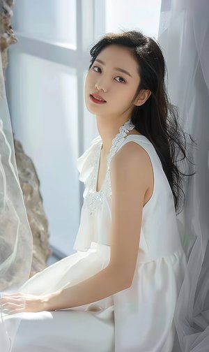 美女在線觀看免費播放電視劇大全