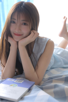 狂暴少歸高清在線播放