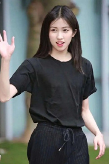 《怎么也要不夠她》漫畫