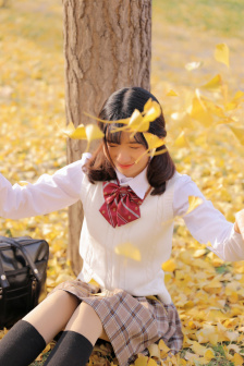 玉女桃花輕蜜粉K03多少錢