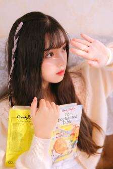 部長連續七天失去了理智中文