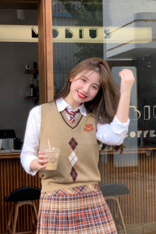 20120811快樂大本營