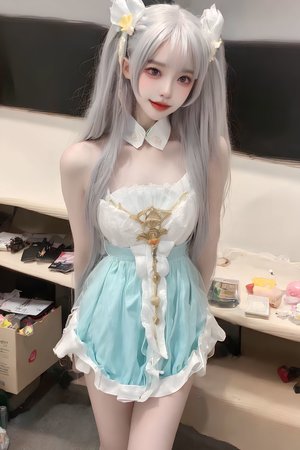 為有暗香來電視劇免費觀看