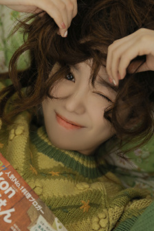 天上人間免費三