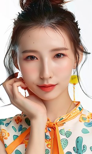 野獸們的戰爭未刪減版電影下載