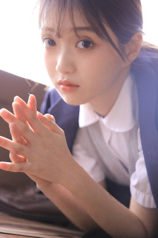 西域男孩 my love