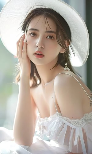 ZOOKEEPER滿足CA原則