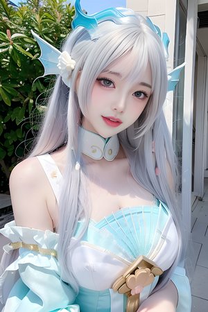 絕色兒媳在線觀看免費版電視劇