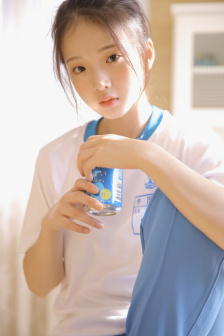 烏克蘭少婦XXXX做受