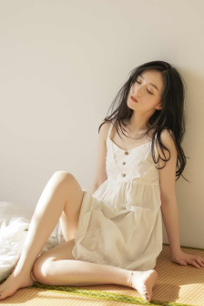 國產精品久久久久久久人人看