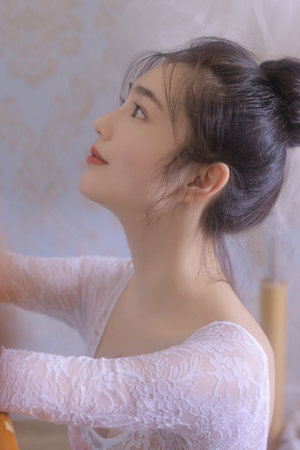 A級毛片18以上觀看視頻