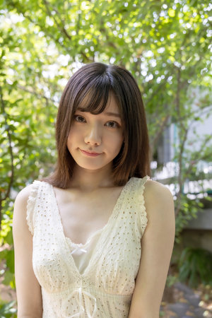 劉歡個人資料簡介及