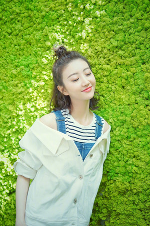 國產免費午夜小黃片