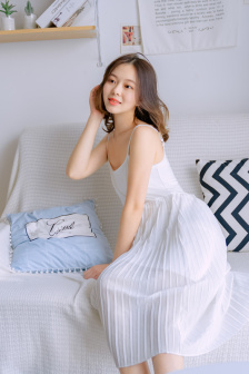 國產精久久久久久精品電影蜜奴