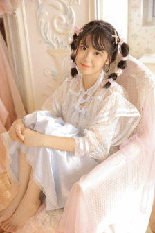 美女繩地獄無刪減電影