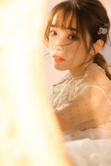 明星母狗們1-3筆趣閣小說