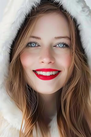 下面餓了要吃大腸喝牛奶