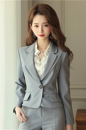 美女視頻脫空一凈二凈完整版