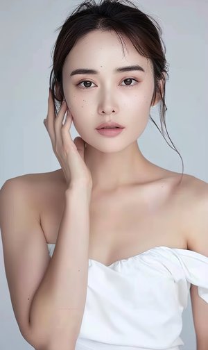 無人區免費觀看高清電視劇