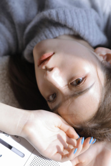 海彤與戰胤小說全文免費章節