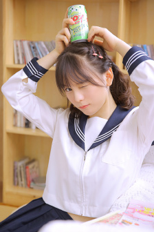 《部長你別這樣》完整版觀看免費