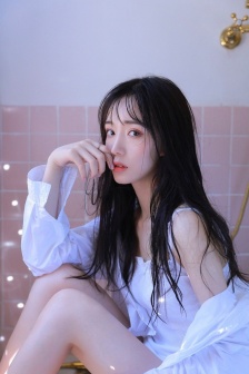 雙龍入菊BY筆趣閣狼行成三