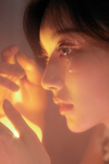 美麗小蜜桃6娃娃臉