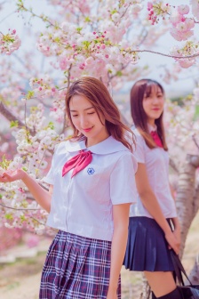 JAPANESE亂子國產