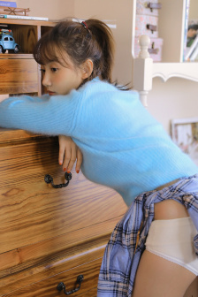 朋友的媽媽雙字ID