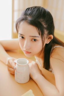 歐美啄木鳥系列720p