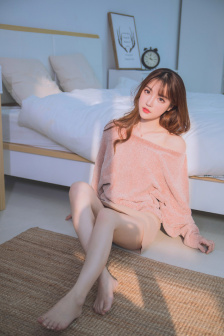 玫瑰的故事免費觀看完整版